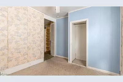 39 Stokely Street, Roseville, OH 43777 - Photo 27