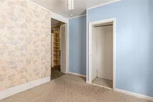 39 Stokely St, Roseville, OH 43777 - Photo 27