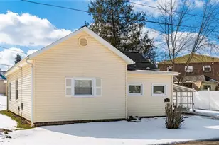 39 Stokely St, Roseville, OH 43777 - Photo 3