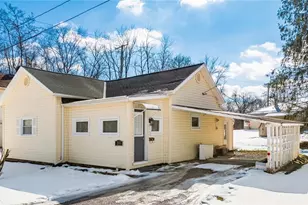 39 Stokely St, Roseville, OH 43777 - Photo 7