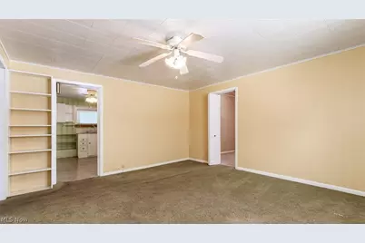 39 Stokely Street, Roseville, OH 43777 - Photo 23