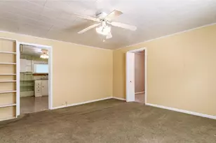 39 Stokely St, Roseville, OH 43777 - Photo 23