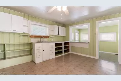 39 Stokely Street, Roseville, OH 43777 - Photo 17