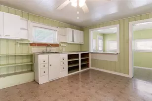 39 Stokely St, Roseville, OH 43777 - Photo 17