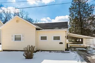 39 Stokely St, Roseville, OH 43777 - Photo 5