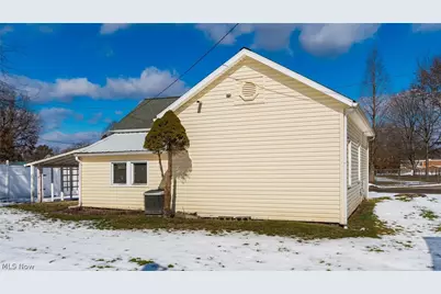 39 Stokely Street, Roseville, OH 43777 - Photo 35