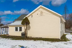 39 Stokely St, Roseville, OH 43777 - Photo 35