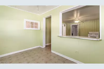 39 Stokely Street, Roseville, OH 43777 - Photo 9