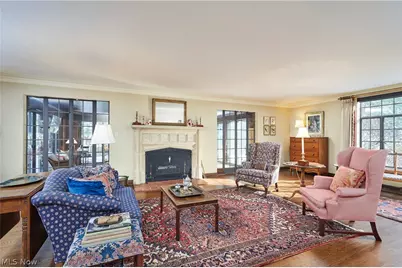 155 Hampshire Road, Akron, OH 44313 - Photo 11