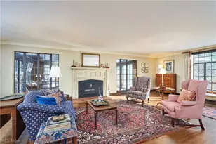 155 Hampshire Rd, Akron, OH 44313 - Photo 11