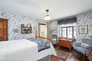 155 Hampshire Rd, Akron, OH 44313 - Photo 33