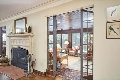 155 Hampshire Road, Akron, OH 44313 - Photo 13