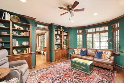 155 Hampshire Road, Akron, OH 44313 - Photo 21