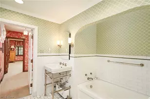 155 Hampshire Rd, Akron, OH 44313 - Photo 29