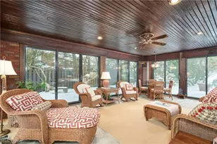 155 Hampshire Rd, Akron, OH 44313 - Photo 15