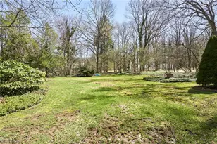 155 Hampshire Rd, Akron, OH 44313 - Photo 3