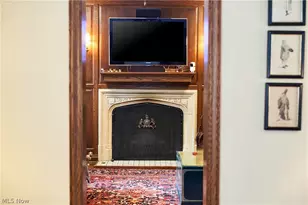 155 Hampshire Rd, Akron, OH 44313 - Photo 17