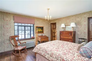 155 Hampshire Rd, Akron, OH 44313 - Photo 35