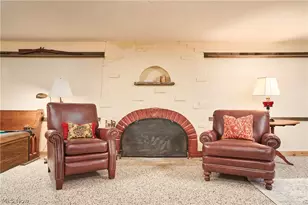 155 Hampshire Rd, Akron, OH 44313 - Photo 37