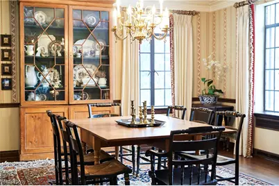 155 Hampshire Road, Akron, OH 44313 - Photo 23