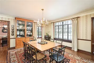 155 Hampshire Rd, Akron, OH 44313 - Photo 9