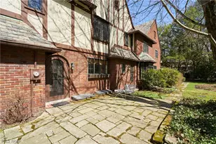 155 Hampshire Rd, Akron, OH 44313 - Photo 39