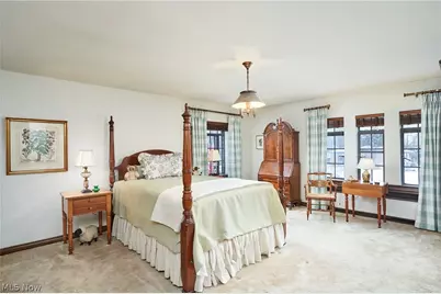 155 Hampshire Road, Akron, OH 44313 - Photo 35