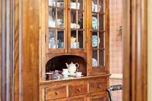 155 Hampshire Rd, Akron, OH 44313 - Photo 29