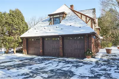 155 Hampshire Road, Akron, OH 44313 - Photo 45