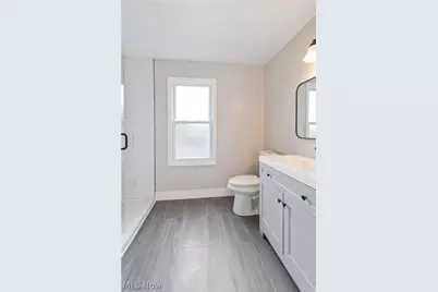 3850 Colony Road, South Euclid, OH 44118 - Photo 25