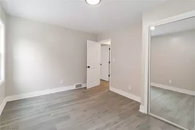 3850 Colony Road, South Euclid, OH 44118 - Photo 17