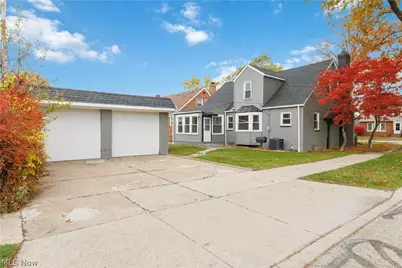 3850 Colony Road, South Euclid, OH 44118 - Photo 37