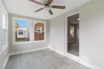 3850 Colony Road, South Euclid, OH 44118 - Photo 19