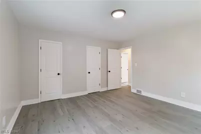 3850 Colony Road, South Euclid, OH 44118 - Photo 15