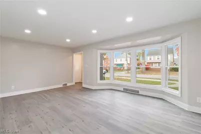 3850 Colony Road, South Euclid, OH 44118 - Photo 5