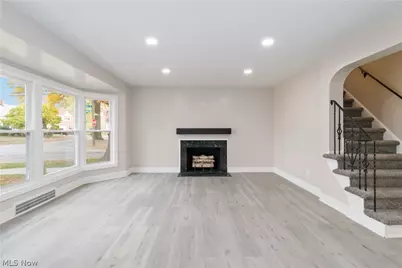 3850 Colony Road, South Euclid, OH 44118 - Photo 7