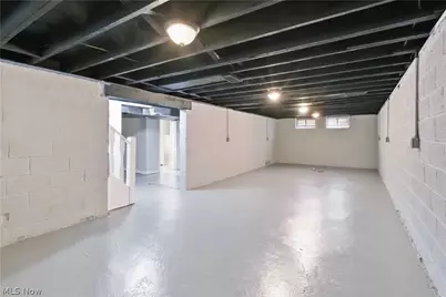 3850 Colony Road, South Euclid, OH 44118 - Photo 27