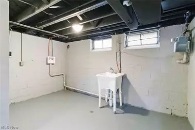 3850 Colony Road, South Euclid, OH 44118 - Photo 31