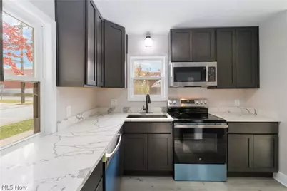 3850 Colony Road, South Euclid, OH 44118 - Photo 13