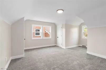 3850 Colony Road, South Euclid, OH 44118 - Photo 21