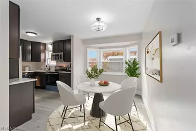 3850 Colony Road, South Euclid, OH 44118 - Photo 9