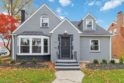 3850 Colony Road, South Euclid, OH 44118 - Photo 35