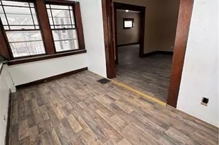 24 Euclid Ave, Struthers, OH 44471 - Photo 7