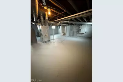 24 Euclid Avenue, Struthers, OH 44471 - Photo 21