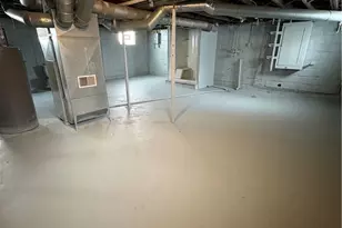 24 Euclid Ave, Struthers, OH 44471 - Photo 21