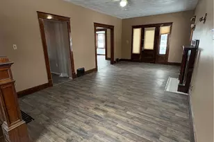 24 Euclid Ave, Struthers, OH 44471 - Photo 3