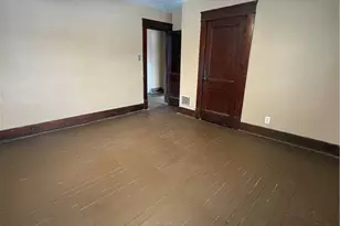 24 Euclid Ave, Struthers, OH 44471 - Photo 15