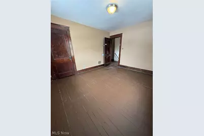 24 Euclid Avenue, Struthers, OH 44471 - Photo 13