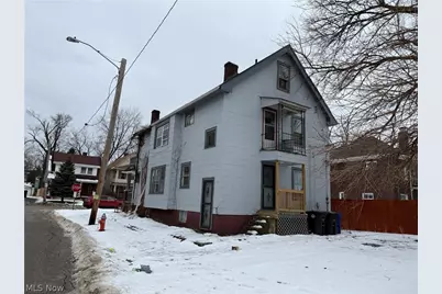 14205 Idarose Avenue, Loveland, OH 44110 - Photo 3