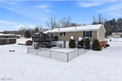 2190 Waterbury Drive, Uniontown, OH 44685 - Photo 41